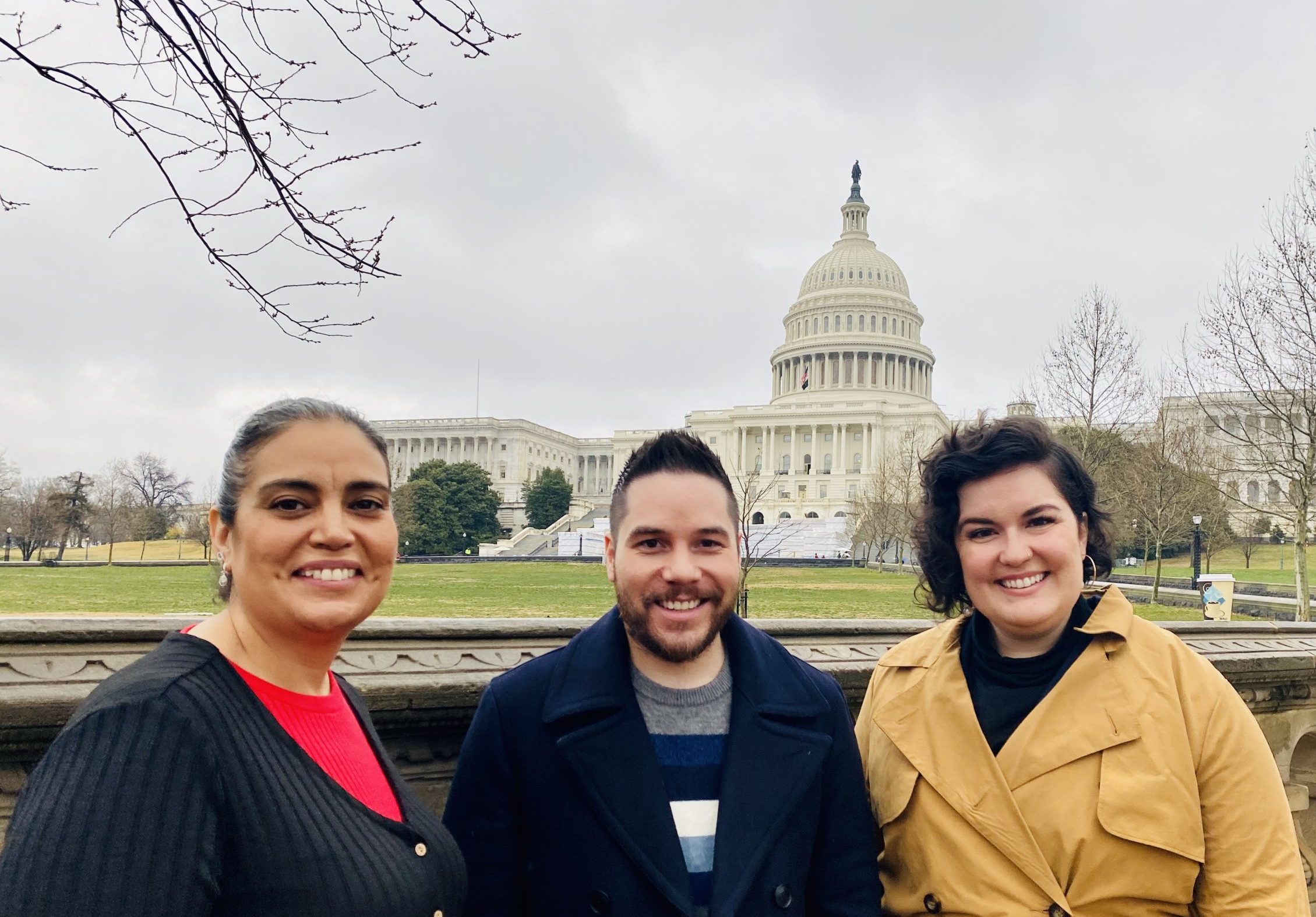 early-childhood-advocacy-and-public-policy-in-arizona